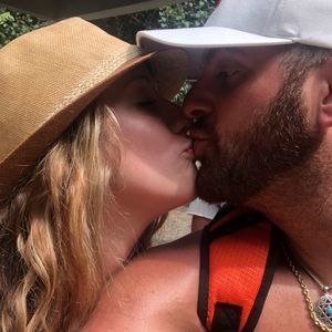 Meet your Posher, Brett